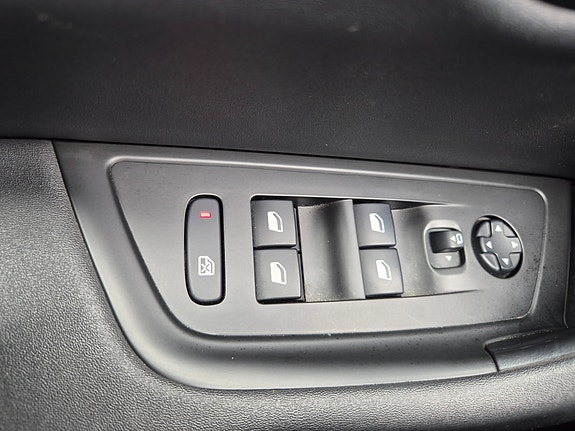 Peugeot 508 14 of 20