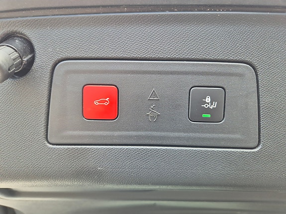 Peugeot 508 10 of 20