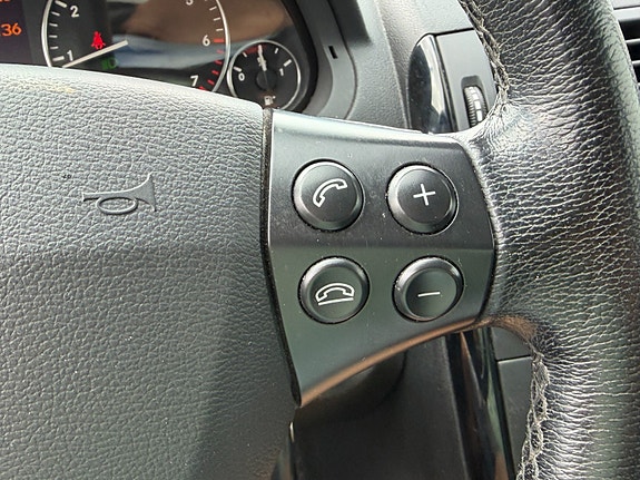 Mercedes-Benz A150 14 of 20
