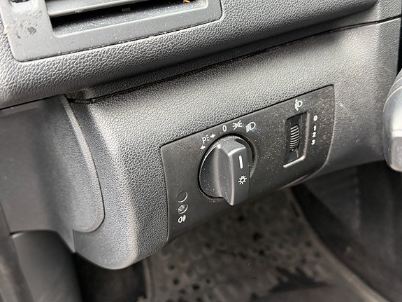 Mercedes-Benz A150 11 of 20
