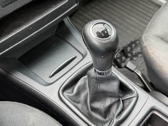 Mercedes-Benz A150 16 of 20
