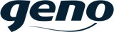 Geno AS logo