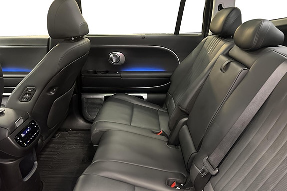 Hyundai Ioniq 9 15 of 20
