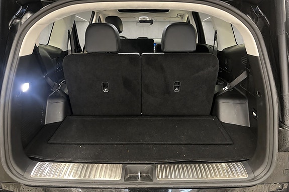 Hyundai Ioniq 9 19 of 20