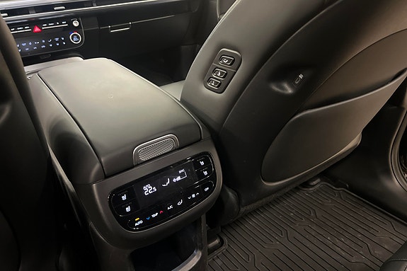 Hyundai Ioniq 9 16 of 20