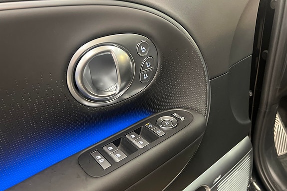 Hyundai Ioniq 9 14 of 20
