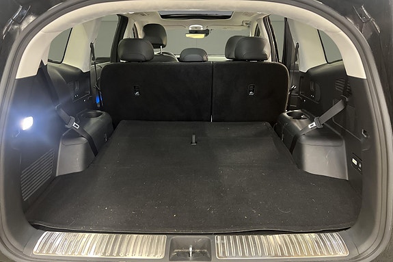 Hyundai Ioniq 9 18 of 20