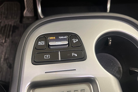 Hyundai Ioniq 9 13 of 20