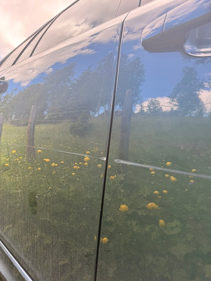Saab 9-3 11 of 19