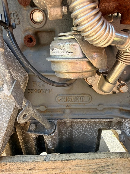 Saab 9-3 15 of 19