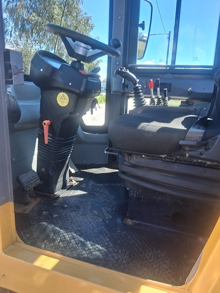 PowerTrack L18 8 of 15