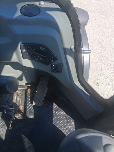 PowerTrack L18 13 of 15