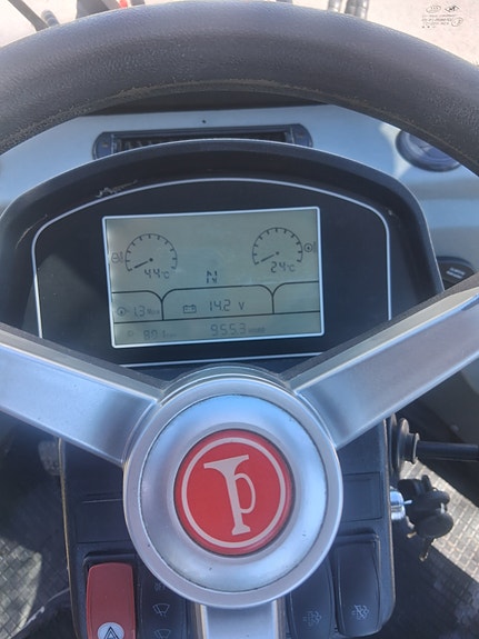 PowerTrack L18 12 of 15