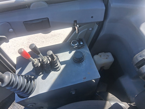 PowerTrack L18 11 of 15