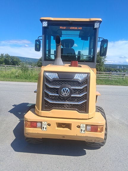 PowerTrack L18 4 of 5