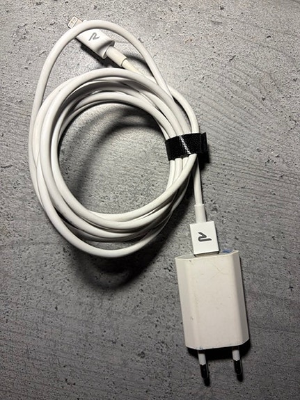 Product image 6 of 8