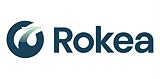 SalesJobs logo