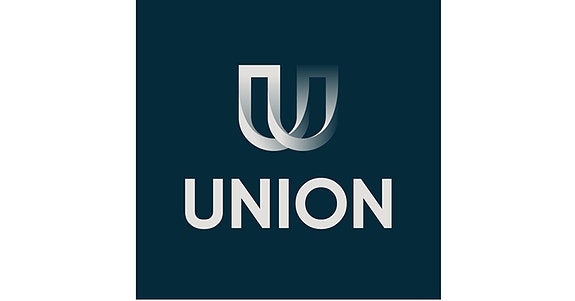 Union Gruppen logo