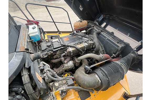 Bell B25E 23 of 30