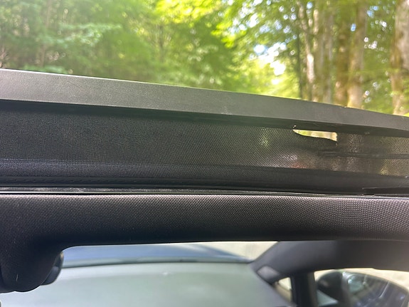 Volkswagen Golf VII 28 of 28