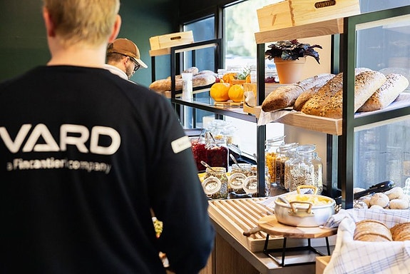 Bilde 4 av 5 i jobbannonse-galleriet