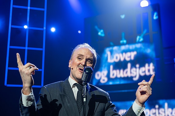 Bilde 3 av 3 i jobbannonse-galleriet