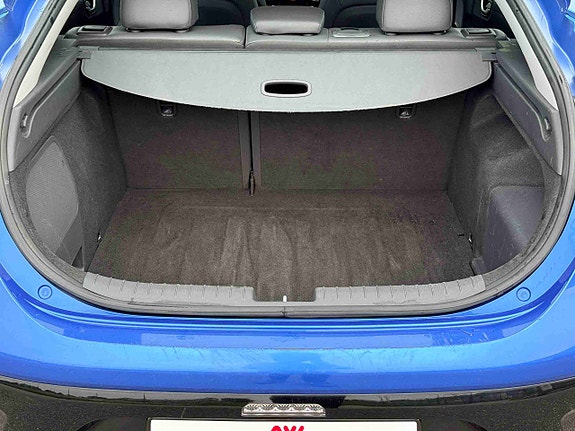 Hyundai IONIQ 11 of 30