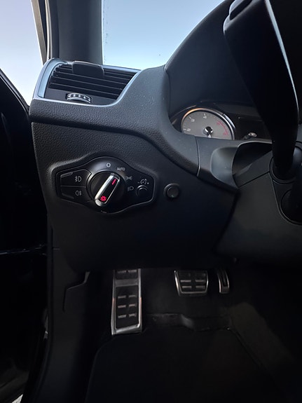 Audi SQ5 22 of 30