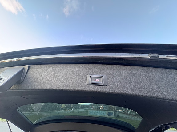 Audi SQ5 30 of 30