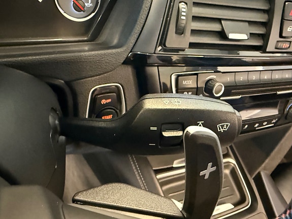BMW M4 23 of 30