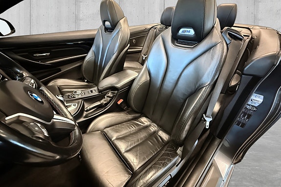BMW M4 13 of 30