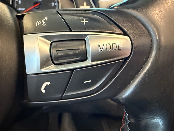 BMW M4 19 of 30