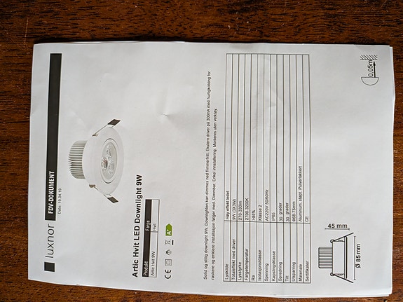 Product image 4 of 4
