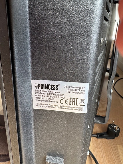 Product image 2 of 3
