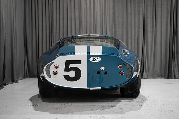 Shelby 5 of 30