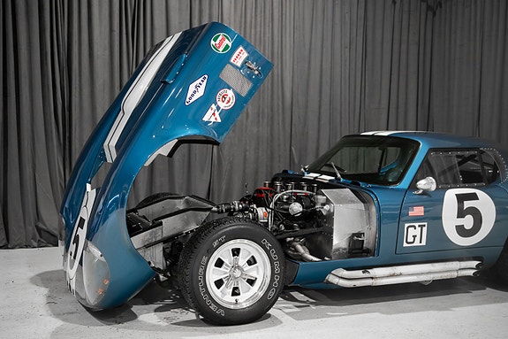 Shelby 9 of 30