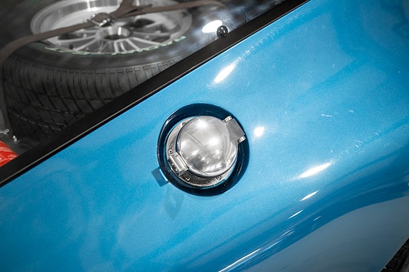 Shelby 24 of 30