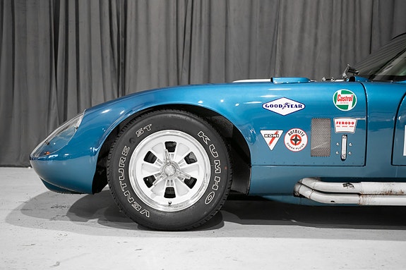 Shelby 14 of 30