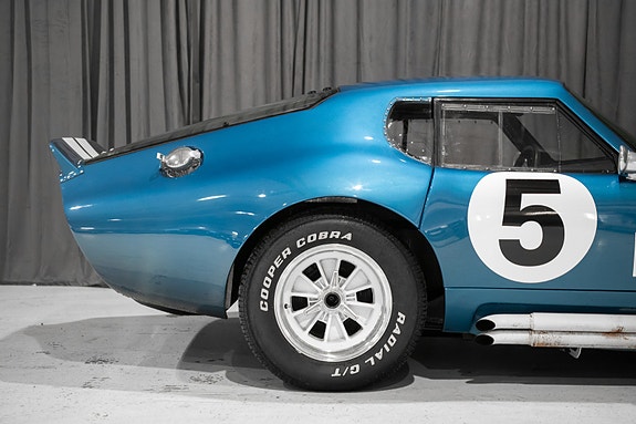 Shelby 21 of 30