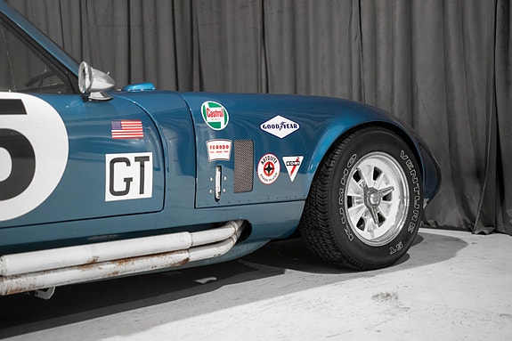 Shelby 23 of 30