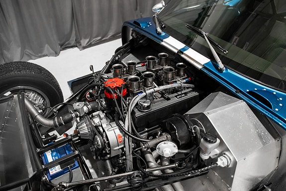 Shelby 10 of 30