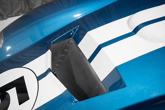 Shelby 13 of 30