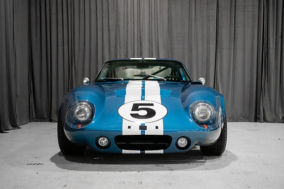 Shelby 6 of 30