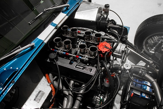 Shelby 11 of 30
