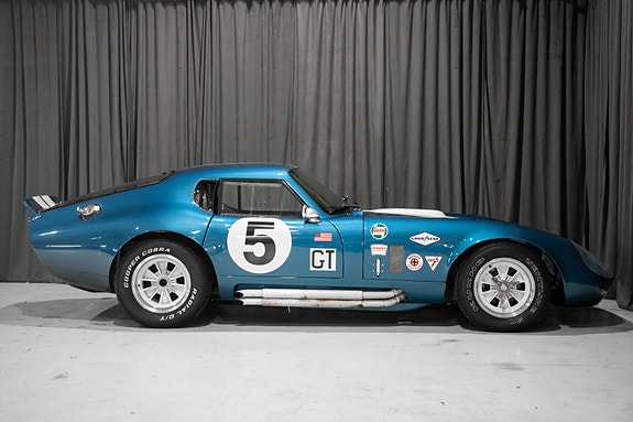 Shelby 4 of 30