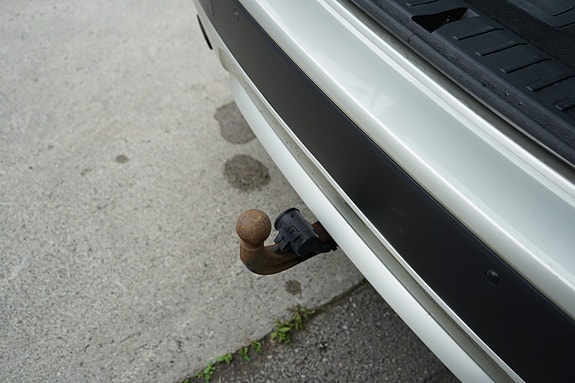 BMW X3 29 of 30