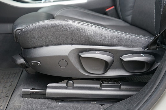 BMW X3 20 of 30