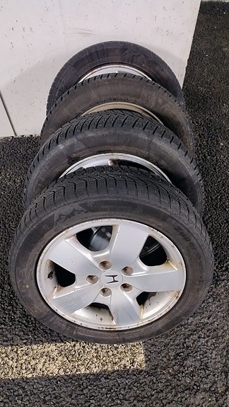 Honda Civic 20 of 21