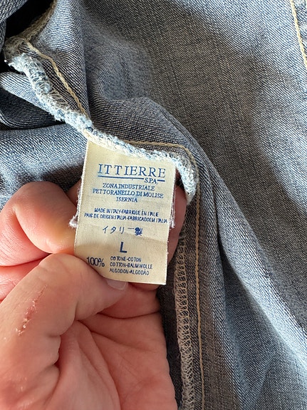 Product image 7 of 9