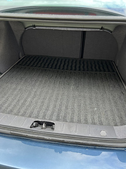 Volvo S40 17 of 18
